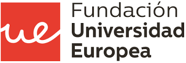 fundación universidad europea