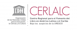 Logo_Cerlalc_Fondo blanco